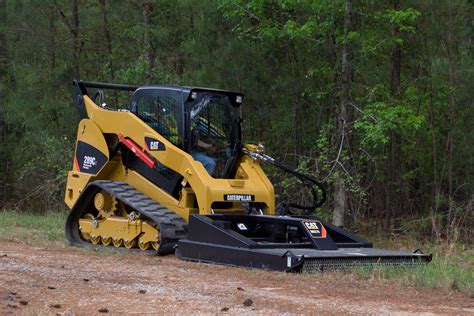 compact track loader steel tracks|caterpillar compact track loader models.